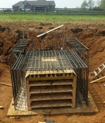 Site-Specific Designs Ensure Quality From the Ground Up