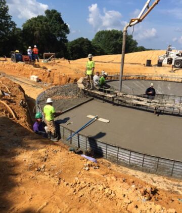 Still Dedicated to Quality and Efficiency