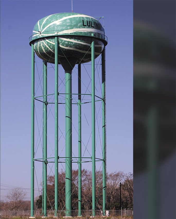 The Cost-Effective Choice In Most Circumstances