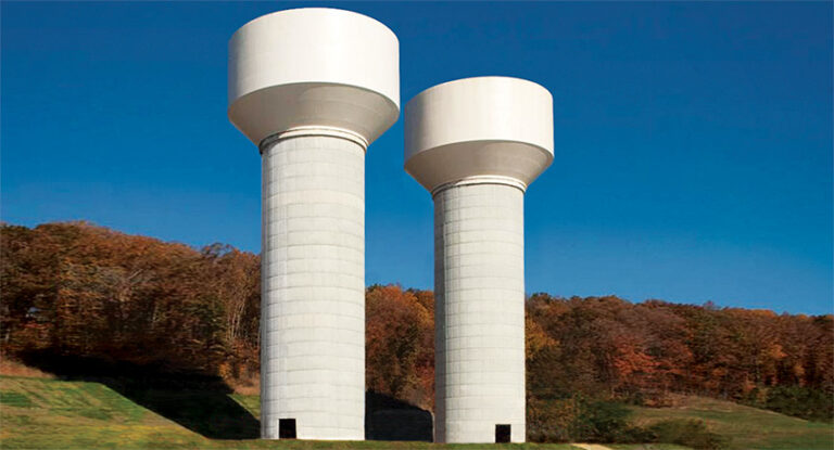 Y-12 National Security Complex