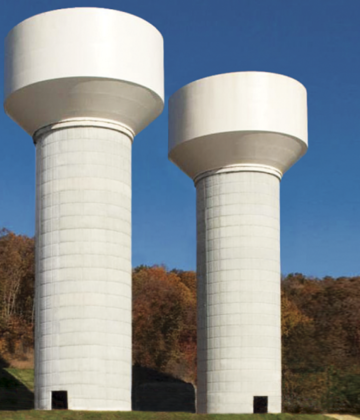 Acquisition Increases Capabilities