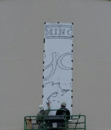 In-House Coating Capabilities