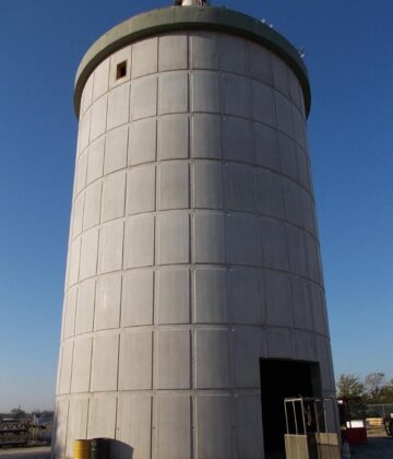 Supporting Superior Aesthetics and Long-Term Economics