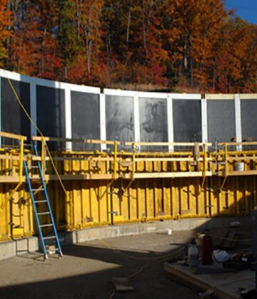 Proprietary. Proven. Safe.