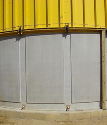 Where Innovation Meets Quality Control