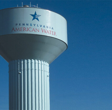 Pennsylvania American Water
