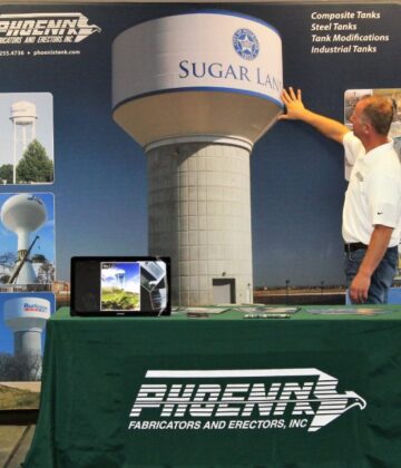 Success and Growth Since 1986