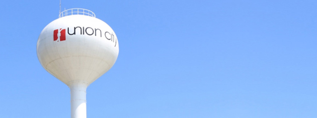 Single Pedestal Tanks