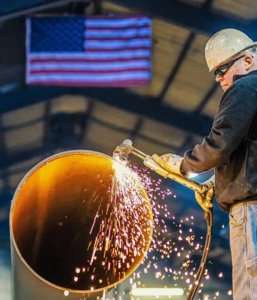 Success and Growth Since 1986